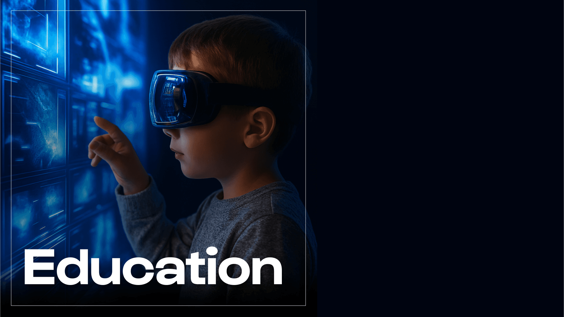 Education