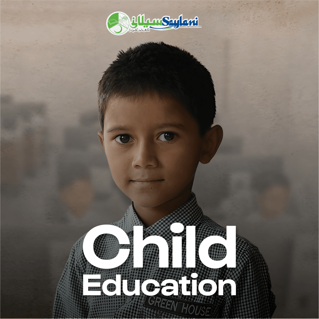 child education