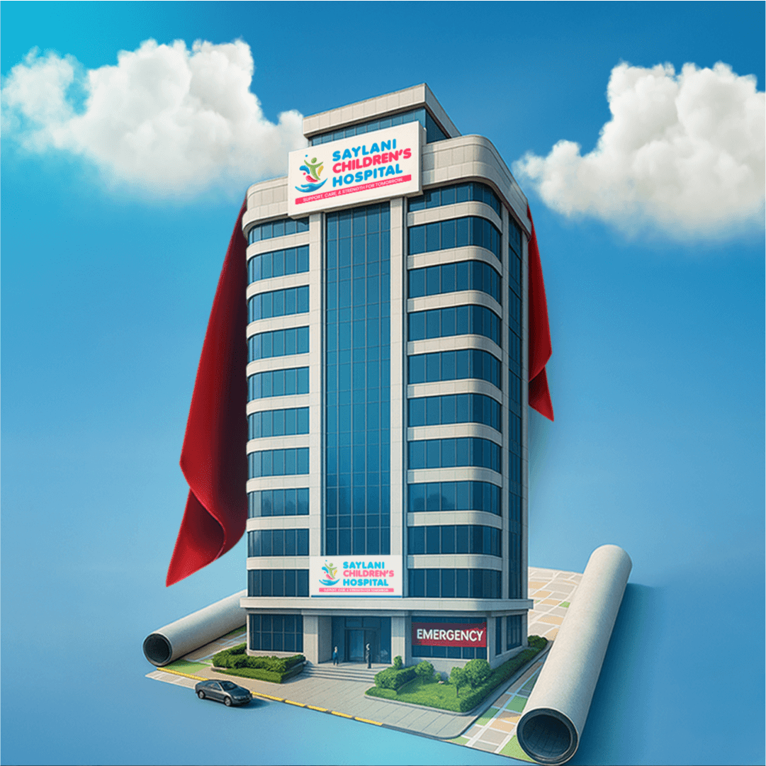 children hospital